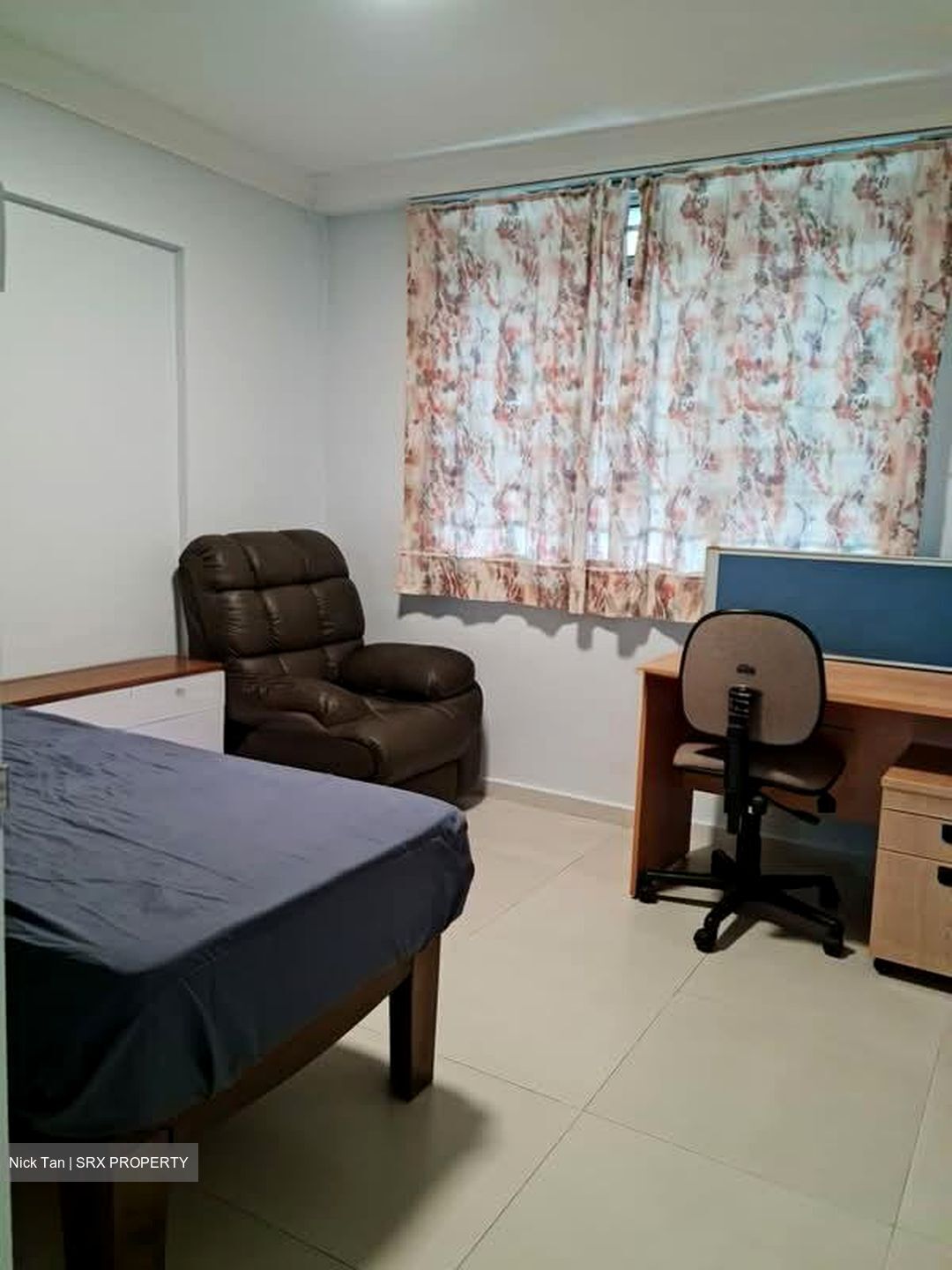 Blk 242 Serangoon Avenue 3 (Serangoon), HDB 4 Rooms #567591331